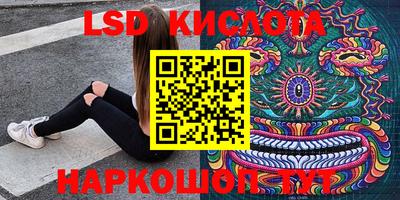 apvp Ярославль