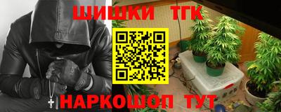 apvp Ярославль