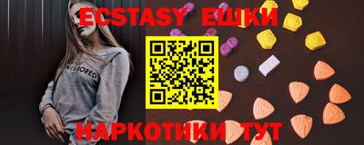 apvp Ярославль