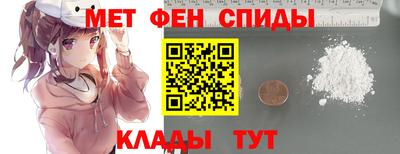 apvp Ярославль