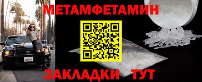 apvp Ярославль