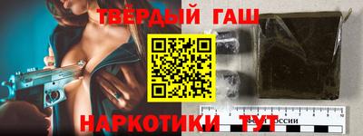 apvp Ярославль
